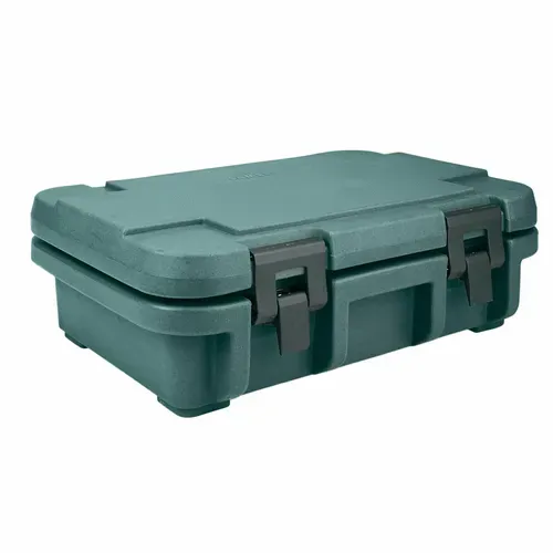 Cambro Cambro UPC140192 Ultra Pan Carriers®