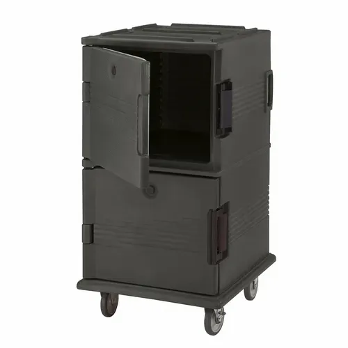 Cambro Cambro UPC1600110 Ultra Camcart® Food Pan Carrier