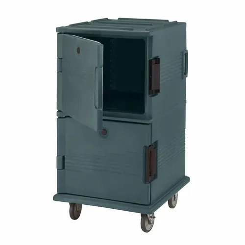 Cambro Cambro UPC1600191 Ultra Camcart® Food Pan Carrier