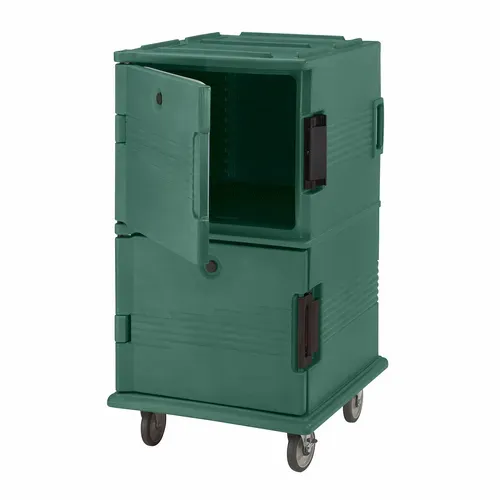 Cambro Cambro UPC1600519 Ultra Camcart® Food Pan Carrier