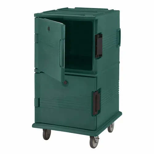 Cambro Cambro UPC1600HD192 Ultra Camcart® Food Pan Carrier