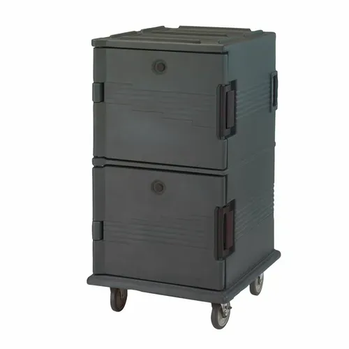 Cambro Cambro UPC1600SP110 Ultra Camcart® Food Pan Carrier