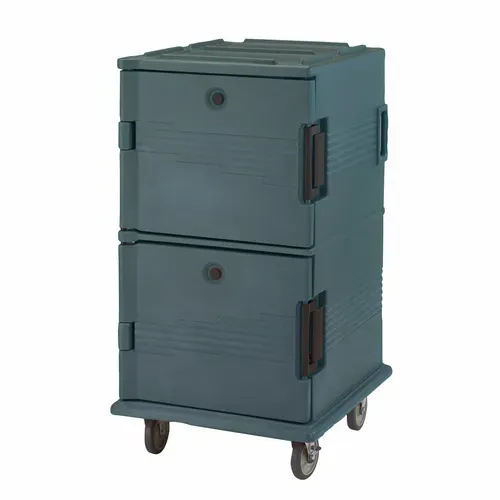 Cambro Cambro UPC1600SP191 Ultra Camcart® Food Pan Carrier