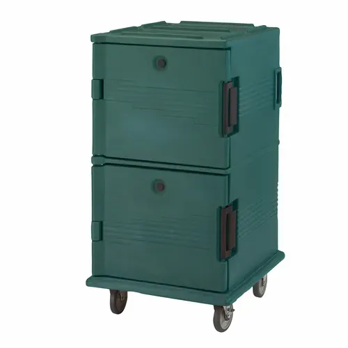 Cambro Cambro UPC1600SP192 Ultra Camcart® Food Pan Carrier