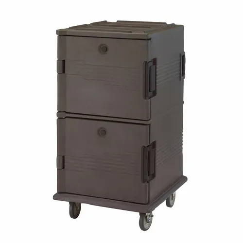 Cambro Cambro UPC1600SP194 Ultra Camcart® Food Pan Carrier