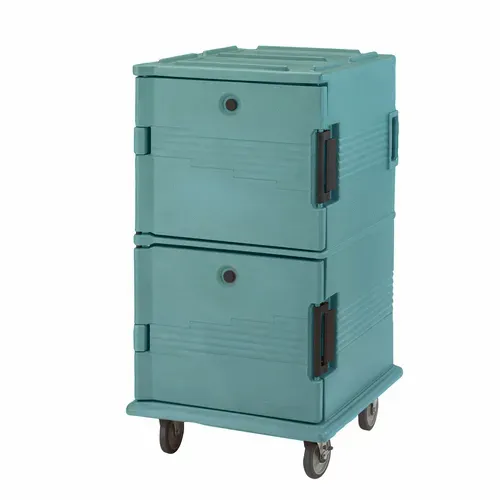 Cambro Cambro UPC1600SP401 Ultra Camcart® Food Pan Carrier