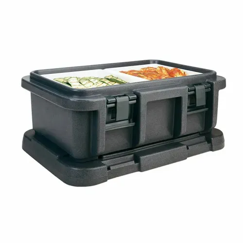 Cambro Cambro UPC160110 Ultra Pan Carriers®