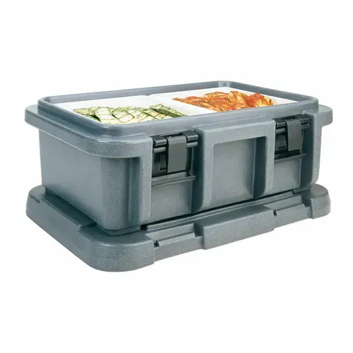 Cambro Cambro UPC160191 Ultra Pan Carriers®