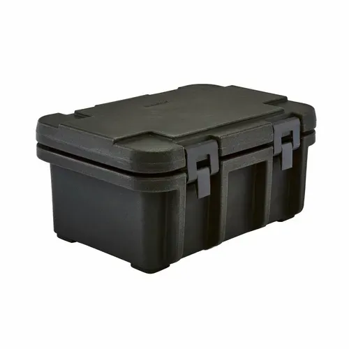 Cambro Cambro UPC180110 Ultra Pan Carriers®