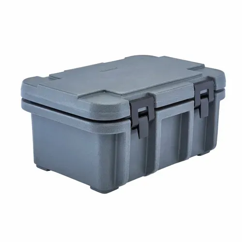 Cambro Cambro UPC180191 Ultra Pan Carriers®