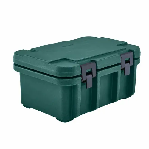 Cambro Cambro UPC180192 Ultra Pan Carriers®