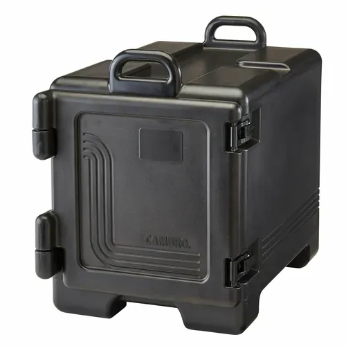 Cambro Cambro UPC300110 Ultra Pan Carrier®