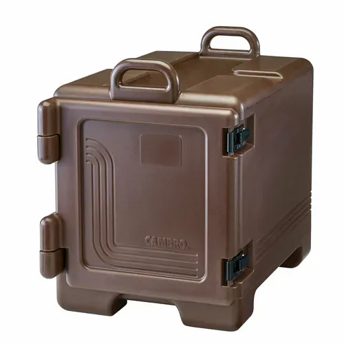 Cambro Cambro UPC300131 Ultra Pan Carrier®