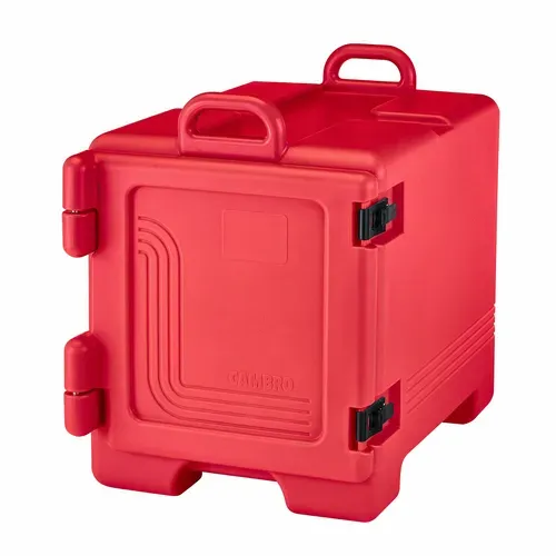 Cambro Cambro UPC300158 Ultra Pan Carrier®