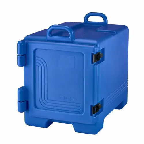 Cambro Cambro UPC300186 Ultra Pan Carrier®