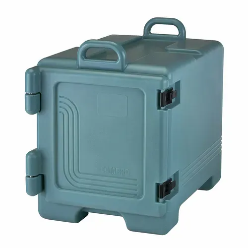 Cambro Cambro UPC300401 Ultra Pan Carrier®