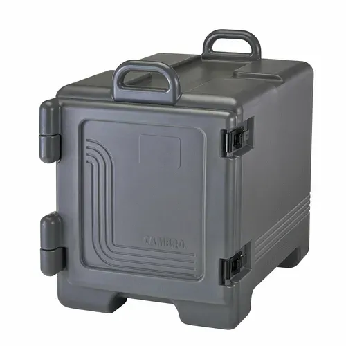 Cambro Cambro UPC300615 Ultra Pan Carrier®