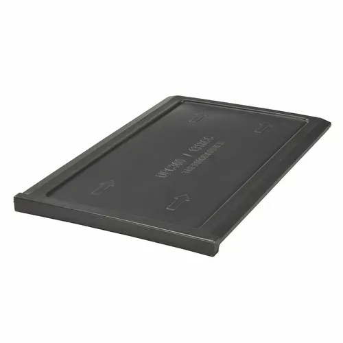 Cambro Cambro UPC300DIV615 ThermoBarrier®