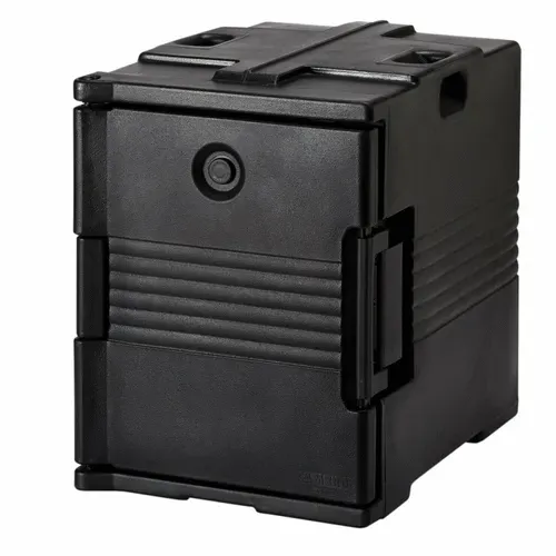 Cambro Cambro UPC400110 Camcarrier® Ultra Pan Carrier®