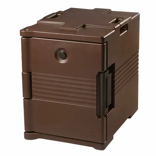 Cambro Cambro UPC400131 Camcarrier® Ultra Pan Carrier®