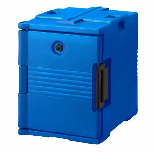 Cambro Cambro UPC400186 Camcarrier® Ultra Pan Carrier®