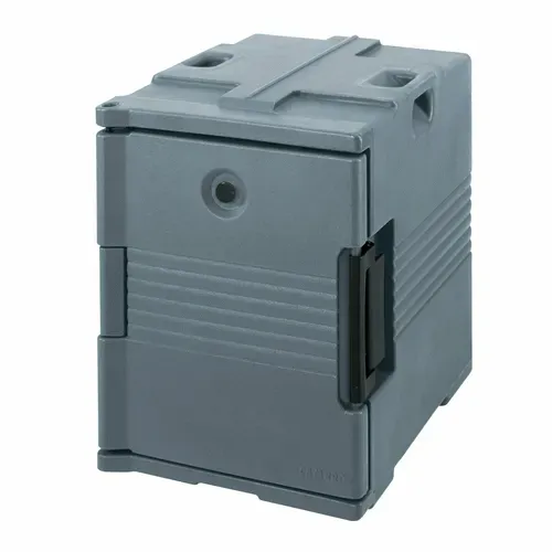Cambro Cambro UPC400191 Camcarrier® Ultra Pan Carrier®
