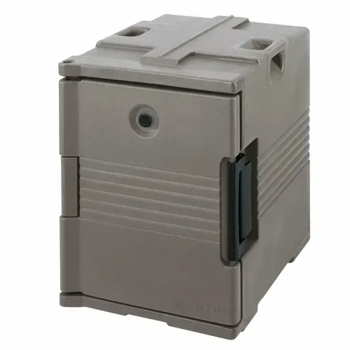 Cambro Cambro UPC400194 Camcarrier® Ultra Pan Carrier®