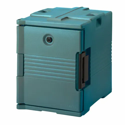 Cambro Cambro UPC400401 Camcarrier® Ultra Pan Carrier®