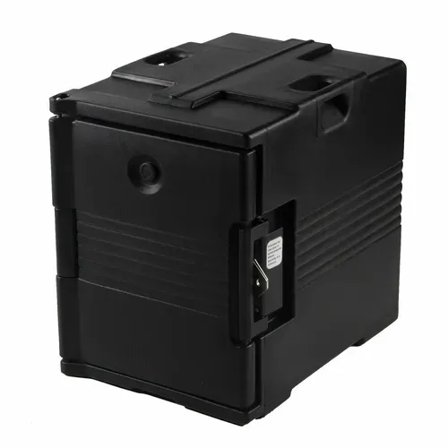 Cambro Cambro UPC400SP110 Camcarrier® Ultra Pan Carrier®