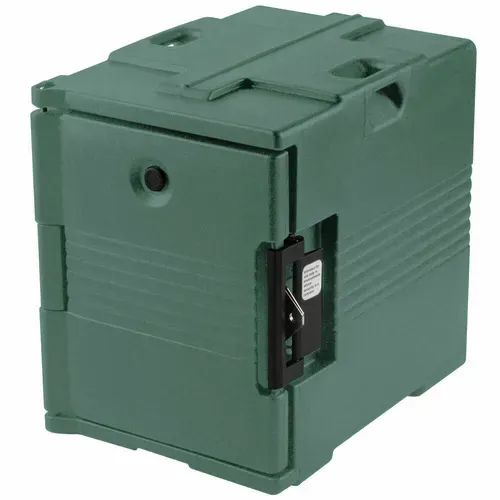 Cambro Cambro UPC400SP192 Camcarrier® Ultra Pan Carrier®
