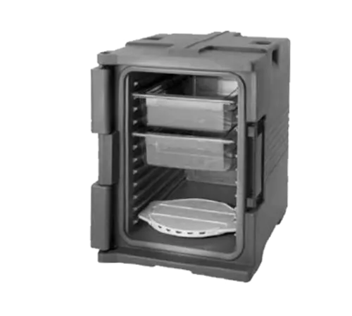 Cambro Cambro UPC400SP401 Camcarrier® Ultra Pan Carrier®