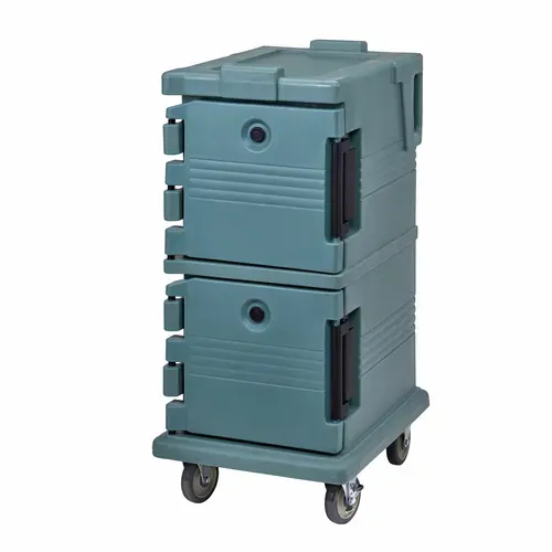 Cambro Cambro UPC600401 Ultra Camcart® Food Pan Carrier