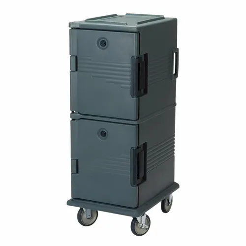 Cambro Cambro UPC800191 Ultra Camcart® Food Pan Carrier