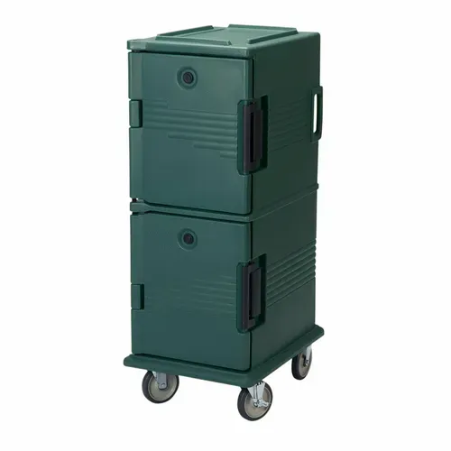 Cambro Cambro UPC800192 Ultra Camcart® Food Pan Carrier