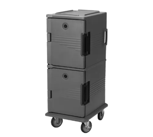 Cambro Cambro UPC800SP192 Ultra Camcart® Food Pan Carrier