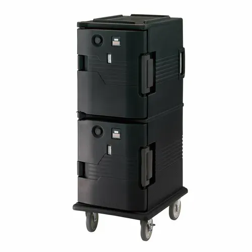 Cambro Cambro UPCHBD800110 Replacement Retrofit Bottom Door