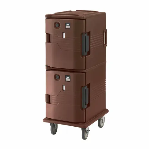 Cambro Cambro UPCHBD800131 Replacement Retrofit Bottom Door