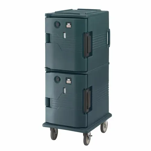 Cambro Cambro UPCHBD800192 Replacement Retrofit Bottom Door