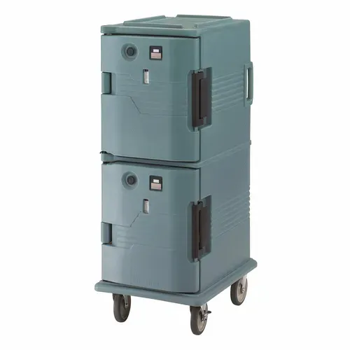 Cambro Cambro UPCHBD800401 Replacement Retrofit Bottom Door