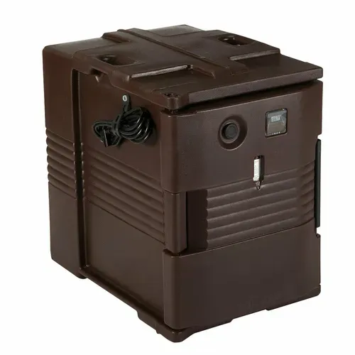 Cambro Cambro UPCHD400131 Replacement Retrofit Door