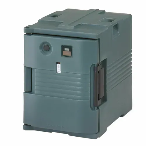 Cambro Cambro UPCHD400191 Replacement Retrofit Door