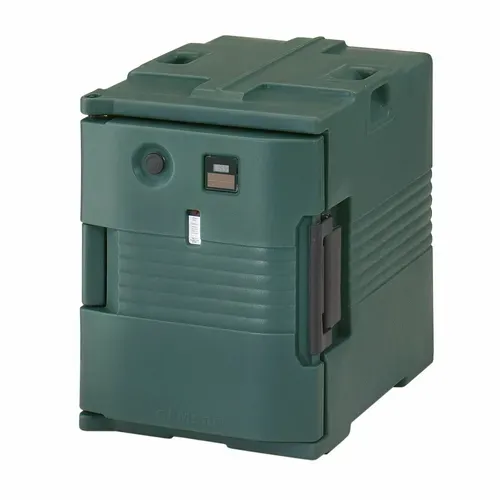 Cambro Cambro UPCHD400192 Replacement Retrofit Door