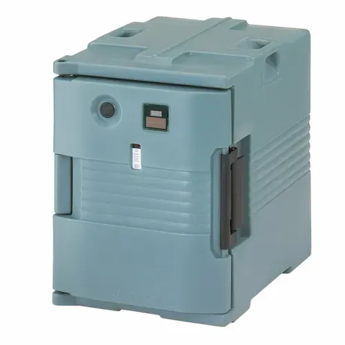 Cambro Cambro UPCHD400401 Replacement Retrofit Door