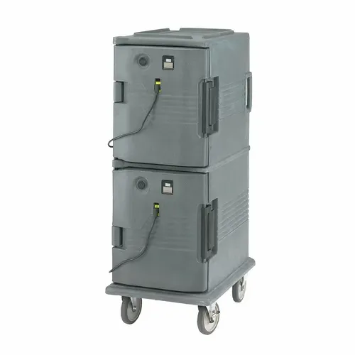 Cambro Cambro UPCHTD800191 Replacement Retrofit Top Door