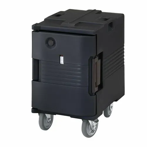 Cambro Cambro UPCHW400110 Camcarrier® Heated Ultra Pan Carrier®
