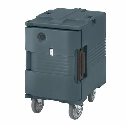 Cambro Cambro UPCHW400191 Camcarrier® Heated Ultra Pan Carrier®