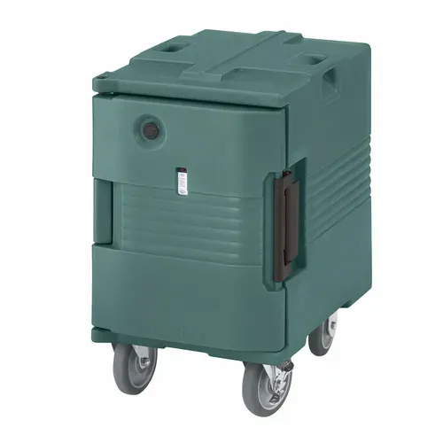 Cambro Cambro UPCHW400192 Camcarrier® Heated Ultra Pan Carrier®