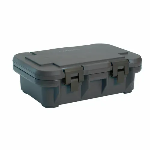 Cambro Cambro UPCS140110 S-Series Ultra Pan Carriers®