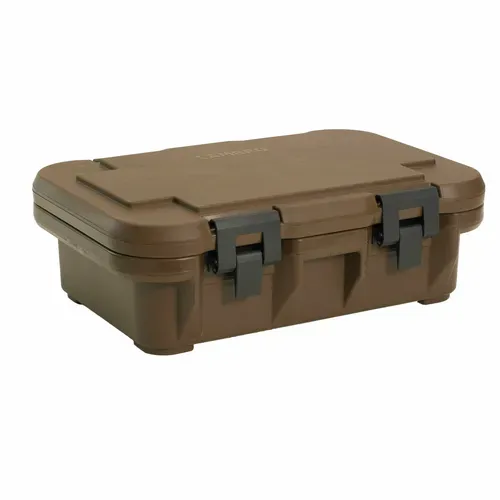 Cambro Cambro UPCS140131 S-Series Ultra Pan Carriers®