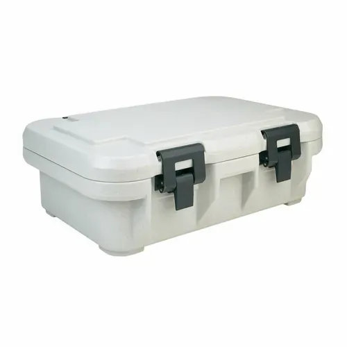 Cambro Cambro UPCS140480 S-Series Ultra Pan Carriers®